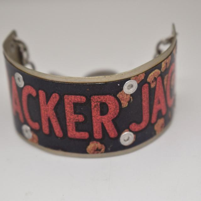 Cracker Jacks bracelet.jpg